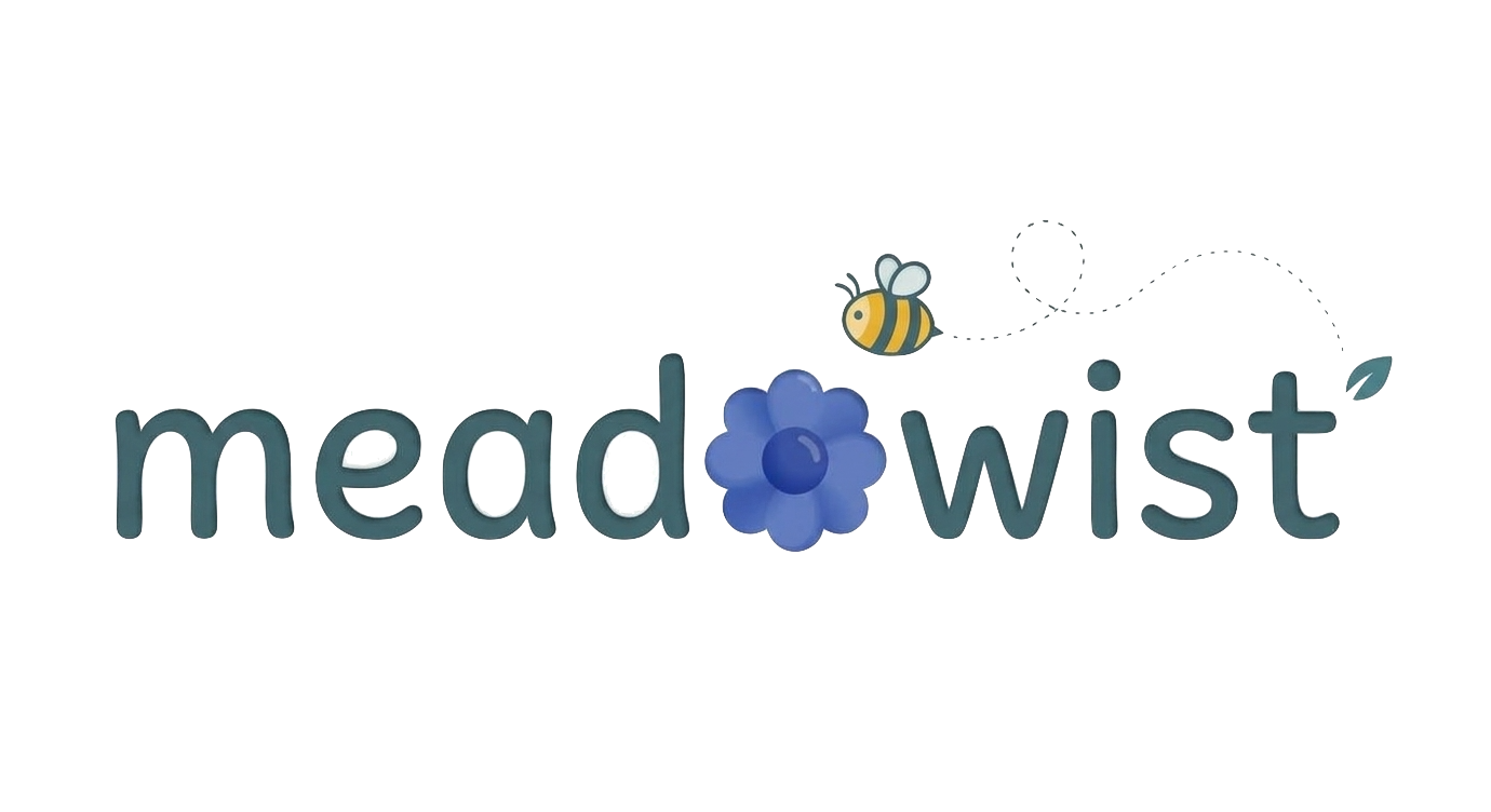 meadowist.dev